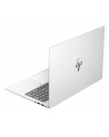 hewlett-packard HP EliteBook 8 G1i Ultra 5 225U 160'';WUXGA IPS 400nits Eye Ease AG 24GB DDR5 5600 SSD512 Arc Cam 5Mpx 62Wh W11Pro Glacier silver aluminium 3Y OnSite - nr 12