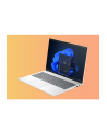 hewlett-packard HP EliteBook 8 G1i Ultra 5 225U 160'';WUXGA IPS 400nits Eye Ease AG 24GB DDR5 5600 SSD512 Arc Cam 5Mpx 62Wh W11Pro Glacier silver aluminium 3Y OnSite - nr 2
