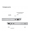 hewlett-packard HP EliteBook 8 G1i Ultra 5 225U 140'';WUXGA IPS 400nits Eye Ease AG 24GB DDR5 5600 SSD512 Arc Cam 5Mpx 62Wh W11Pro Pike silver aluminium 3Y OnSite - nr 24