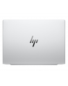hewlett-packard HP EliteBook 8 G1i Ultra 5 225U 140'';WUXGA IPS 400nits Eye Ease AG 24GB DDR5 5600 SSD512 Arc Cam 5Mpx 62Wh W11Pro Pike silver aluminium 3Y OnSite - nr 4