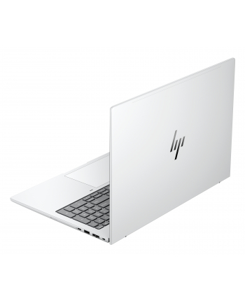 hewlett-packard HP EliteBook 8 G1i Ultra 7 255U 160'';WUXGA IPS 400nits Eye Ease AG 24GB DDR5 5600 SSD512 Arc Cam 5Mpx 62Wh W11Pro Glacier silver aluminium 3Y OnSite