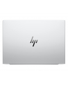 hewlett-packard HP EliteBook 8 G1i Ultra 7 255U 160'';WUXGA IPS 400nits Eye Ease AG 24GB DDR5 5600 SSD512 Arc Cam 5Mpx 62Wh W11Pro Glacier silver aluminium 3Y OnSite - nr 5
