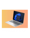 hewlett-packard HP ProBook 4 G1i  Ultra 5 225H 160'';WUXGA IPS 300nits AG 24GB DDR5 5600 SSD512 Arc Cam1080p 56Wh W11Pro Pike silver aluminium 3Y OnSite - nr 33