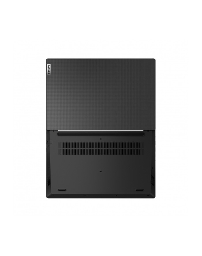 Lenovo V15 G4 AMN Ryzen 3 7320U 156''; FHD TN 250nits AG 8GB DDR5 5500 SSD512 Radeon 610M Graphics Cam720p 38Wh LAN NoOS Business Black 3Y główny