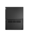 Lenovo V15 G4 ABP Ryzen 7 7730U 156'';FHD 60Hz 300nits AG 16GB DDR4 3200 SSD512 Radeon RX Vega 8 Cam720p LAN NoOS Business Black  3Y - nr 12