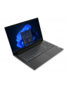 Lenovo V15 G4 ABP Ryzen 7 7730U 156'';FHD 60Hz 300nits AG 16GB DDR4 3200 SSD512 Radeon RX Vega 8 Cam720p LAN NoOS Business Black  3Y - nr 7