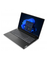 Lenovo V15 G4 ABP Ryzen 7 7730U 156'';FHD 60Hz 300nits AG 16GB DDR4 3200 SSD512 Radeon RX Vega 8 Cam720p LAN NoOS Business Black  3Y - nr 8