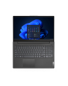 Lenovo V15 G4 ABP Ryzen 7 7730U 156'';FHD 60Hz 300nits AG 16GB DDR4 3200 SSD512 Radeon RX Vega 8 Cam720p LAN NoOS Business Black  3Y - nr 11