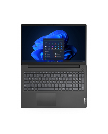 Lenovo V15 G4 ABP Ryzen 7 7730U 156'';FHD 60Hz 300nits AG 16GB DDR4 3200 SSD512 Radeon RX Vega 8 Cam720p LAN NoOS Business Black  3Y nr 1