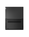 Lenovo V15 G4 IRU i5-13420H 156''; FHD IPS 300nits AG 8GB DDR4 3200 SSD512 Intel UHD Graphics Cam720p 38Wh LAN NoOS Business Black 3Y - nr 15