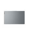 Lenovo IdeaPad Slim 3 15IAH8 i5-12450H 156''; FHD TN 250nits AG 16GB LPDDR5 4800 SSD512 Intel UHD Graphics Cam720p 47Wh NoOS Arctic Grey - nr 21