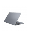 Lenovo IdeaPad Slim 3 15IAH8 i5-12450H 156''; FHD TN 250nits AG 8GB LPDDR5-4800 SSD512 Intel UHD Graphics Cam720p 47Wh NoOS Arctic Grey - nr 29