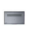 Lenovo IdeaPad Slim 3 15IAH8 i5-12450H 156''; FHD TN 250nits AG 8GB LPDDR5-4800 SSD512 Intel UHD Graphics Cam720p 47Wh NoOS Arctic Grey - nr 9