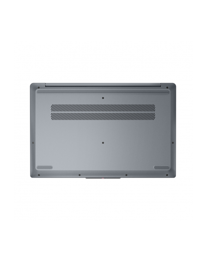Lenovo IdeaPad Slim 3 15IAH8 i5-12450H 156''; FHD TN 250nits AG 8GB LPDDR5-4800 SSD512 Intel UHD Graphics Cam720p 47Wh NoOS Arctic Grey główny