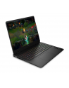 hewlett-packard HP OMEN 16-am0007nw Ultra 5 225H 160''; 2K IPS 144Hz 300nits AG 32GB DDR5 5600 SSD1TB GeForce RTX 5060_8GB Cam1080p 83Wh Win11 Shadow Black 2Y - nr 12