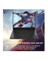 hewlett-packard HP OMEN 16-am0007nw Ultra 5 225H 160''; 2K IPS 144Hz 300nits AG 32GB DDR5 5600 SSD1TB GeForce RTX 5060_8GB Cam1080p 83Wh Win11 Shadow Black 2Y - nr 31