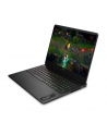 hewlett-packard HP OMEN 16-am0007nw Ultra 5 225H 160''; 2K IPS 144Hz 300nits AG 32GB DDR5 5600 SSD1TB GeForce RTX 5060_8GB Cam1080p 83Wh Win11 Shadow Black 2Y - nr 4