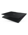 Lenovo Legion Pro 5 16IAX10 Ultra 9 275HX 16''; WQXGA OLED 500nits 165Hz Glossy 32GB DDR5 5600 SSD1TB GeForce RTX 5070 8GB 80Wh NoOS Eclipse Black - nr 16