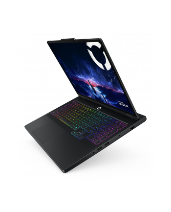 Lenovo Legion Pro 5 16IAX10 Ultra 9 275HX 16''; WQXGA OLED 500nits 165Hz Glossy 32GB DDR5 5600 SSD1TB GeForce RTX 5070 8GB 80Wh NoOS Eclipse Black
