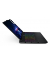 Lenovo Legion Pro 5 16IAX10 Ultra 9 275HX 16''; WQXGA OLED 500nits 165Hz Glossy 32GB DDR5 5600 SSD1TB GeForce RTX 5070 8GB 80Wh NoOS Eclipse Black - nr 18