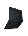 Lenovo Legion Pro 5 16IAX10 Ultra 9 275HX 16''; WQXGA OLED 500nits 165Hz Glossy 32GB DDR5 5600 SSD1TB GeForce RTX 5070 8GB 80Wh NoOS Eclipse Black - nr 19