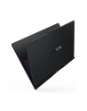 Lenovo Legion Pro 5 16IAX10 Ultra 9 275HX 16''; WQXGA OLED 500nits 165Hz Glossy 32GB DDR5 5600 SSD1TB GeForce RTX 5070 8GB 80Wh NoOS Eclipse Black - nr 20