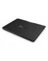 Lenovo Legion Pro 5 16IAX10 Ultra 9 275HX 16''; WQXGA OLED 500nits 165Hz Glossy 32GB DDR5 5600 SSD1TB GeForce RTX 5070 8GB 80Wh NoOS Eclipse Black - nr 21