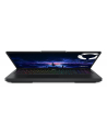 Lenovo Legion Pro 5 16IAX10 Ultra 9 275HX 16''; WQXGA OLED 500nits 165Hz Glossy 32GB DDR5 5600 SSD1TB GeForce RTX 5070 8GB 80Wh NoOS Eclipse Black - nr 2