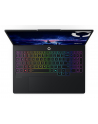Lenovo Legion Pro 5 16IAX10 Ultra 9 275HX 16''; WQXGA OLED 500nits 165Hz Glossy 32GB DDR5 5600 SSD1TB GeForce RTX 5070 8GB 80Wh NoOS Eclipse Black - nr 3