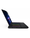 Lenovo Legion Pro 5 16IAX10 Ultra 9 275HX 16''; WQXGA OLED 500nits 165Hz Glossy 32GB DDR5 5600 SSD1TB GeForce RTX 5070 8GB 80Wh NoOS Eclipse Black - nr 4
