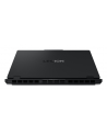 Lenovo Legion Pro 5 16IAX10 Ultra 9 275HX 16''; WQXGA OLED 500nits 165Hz Glossy 32GB DDR5 5600 SSD1TB GeForce RTX 5070 8GB 80Wh NoOS Eclipse Black - nr 5