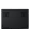 Lenovo Legion Pro 5 16IAX10 Ultra 9 275HX 16''; WQXGA OLED 500nits 165Hz Glossy 32GB DDR5 5600 SSD1TB GeForce RTX 5070 8GB 80Wh NoOS Eclipse Black - nr 6
