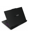 Lenovo Legion Pro 5 16IAX10 Ultra 9 275HX 16''; WQXGA OLED 500nits 165Hz Glossy 32GB DDR5 5600 SSD1TB GeForce RTX 5070 8GB 80Wh NoOS Eclipse Black - nr 7