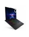 Lenovo Legion Pro 5 16IAX10 Ultra 9 275HX 16''; WQXGA OLED 500nits 165Hz Glossy 32GB DDR5 5600 SSD1TB GeForce RTX 5070 8GB 80Wh NoOS Eclipse Black - nr 8