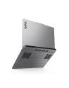 Lenovo LOQ 15AHP10 Ryzen 5 220 156''; FHD IPS 300nits 144Hz AG 16GB DDR5 5600 SSD512 GeForce RTX 5050 8GB 60Wh NoOS Luna Grey - nr 5