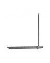 Lenovo LOQ 15AHP10 Ryzen 5 220 156''; FHD IPS 300nits 144Hz AG 16GB DDR5 5600 SSD512 GeForce RTX 5050 8GB 60Wh NoOS Luna Grey - nr 8