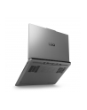 Lenovo LOQ 17IRX10 i7-13650HX 173''; FHD IPS 300nits 165Hz AG 16GB DDR5 4800 SSD1TB GeForce RTX 5060 8GB 60Wh NoOS Luna Grey - nr 20