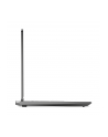Lenovo LOQ 17IRX10 i7-13650HX 173''; FHD IPS 300nits 165Hz AG 16GB DDR5 4800 SSD1TB GeForce RTX 5060 8GB 60Wh NoOS Luna Grey - nr 7