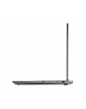 Lenovo LOQ 17IRX10 i7-13650HX 173''; FHD IPS 300nits 165Hz AG 16GB DDR5 4800 SSD1TB GeForce RTX 5060 8GB 60Wh NoOS Luna Grey - nr 8
