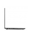 Lenovo LOQ 15IAX9E i5-12450HX 156''; FHD IPS 300nits AG 144Hz 16GB DDR5 4800 SSD512 GeForce RTX 2050 4GB Cam720p 57Wh NoOS Luna Grey - nr 7