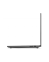 Lenovo LOQ 15IAX9E i5-12450HX 156''; FHD IPS 300nits AG 144Hz 16GB DDR5 4800 SSD512 GeForce RTX 2050 4GB Cam720p 57Wh NoOS Luna Grey - nr 8