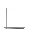 Lenovo LOQ 15AHP10 Ryzen 5 220 156''; FHD IPS 300nits 144Hz AG 16GB DDR5 5600 SSD512 GeForce RTX 5050 8GB 60Wh NoOS Luna Grey - nr 7