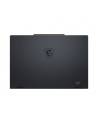 MSI Cyborg 15 B13WGKG-630XPL i7-13620H 156''; FHD 144Hz IPS-Level 16GB DDR5 SSD1TB GeForce RTX 5070_8GB NoOS - nr 2