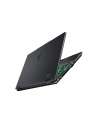 MSI Cyborg 15 B13WGKG-630XPL i7-13620H 156''; FHD 144Hz IPS-Level 16GB DDR5 SSD1TB GeForce RTX 5070_8GB NoOS - nr 3