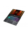 MSI Cyborg 15 B13WGKG-630XPL i7-13620H 156''; FHD 144Hz IPS-Level 16GB DDR5 SSD1TB GeForce RTX 5070_8GB NoOS - nr 4