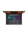 MSI Cyborg 15 B13WGKG-630XPL i7-13620H 156''; FHD 144Hz IPS-Level 16GB DDR5 SSD1TB GeForce RTX 5070_8GB NoOS - nr 5