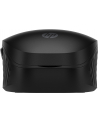 hewlett-packard HP Mysz programowalna Bluetooth 425 7M1D5AA - nr 7
