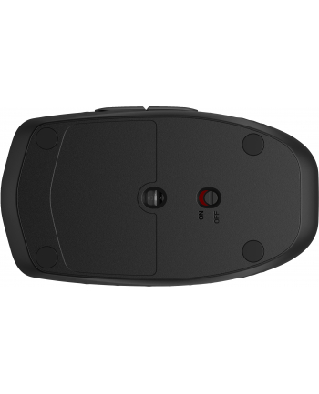 hewlett-packard HP Mysz programowalna Bluetooth 425 7M1D5AA