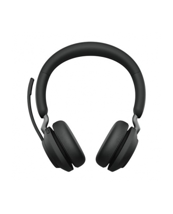 Słuchawki Jabra Evolve2 65 Link380c UC (26599-989-899) nr 2