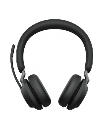 Słuchawki Jabra Evolve2 65 Link380c UC (26599-989-899) nr 1